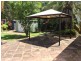 Burleigh Waters QLD 4220