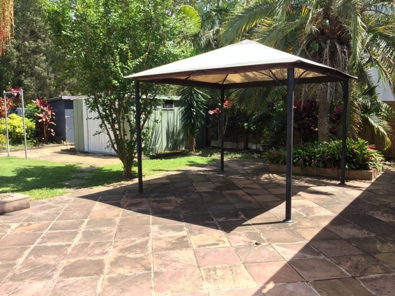 Burleigh Waters QLD 4220