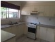 Burleigh Waters QLD 4220