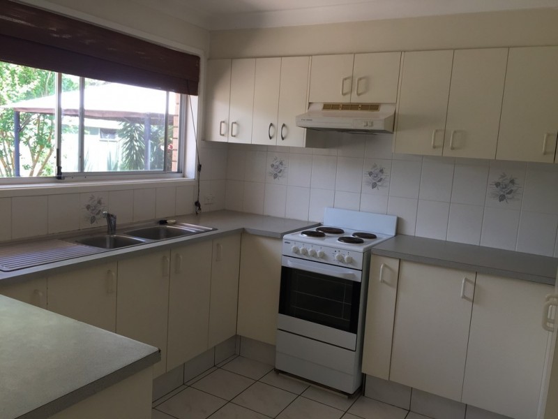 Burleigh Waters QLD 4220