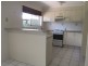 Burleigh Waters QLD 4220