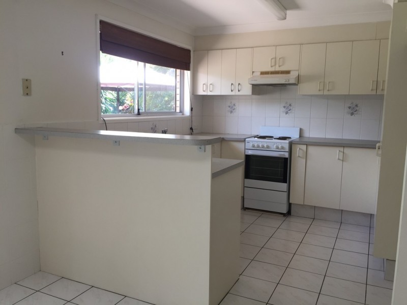 Burleigh Waters QLD 4220