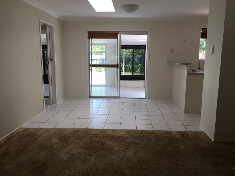 Burleigh Waters QLD 4220