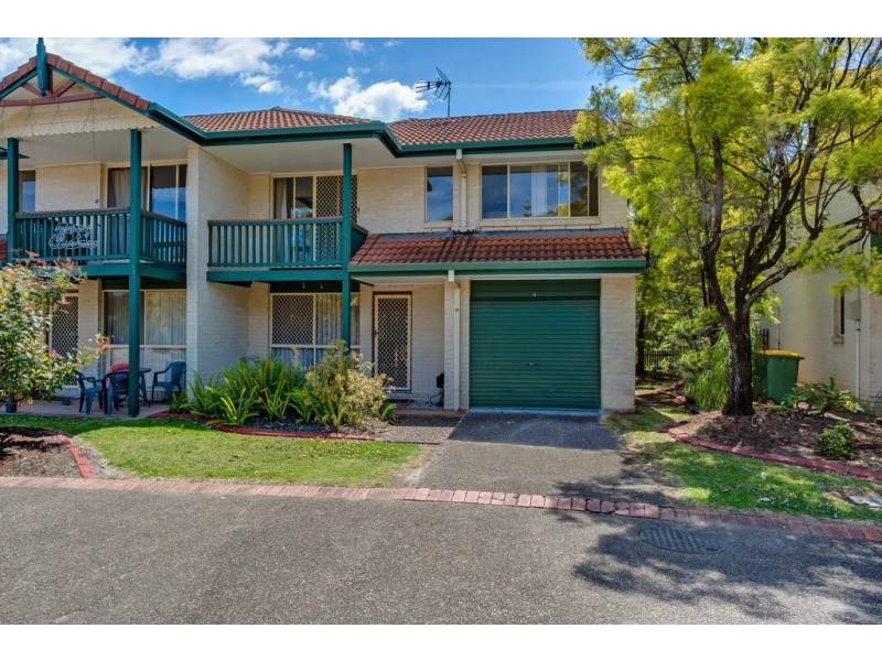 9/1 Township Drive, Burleigh Heads QLD 4220