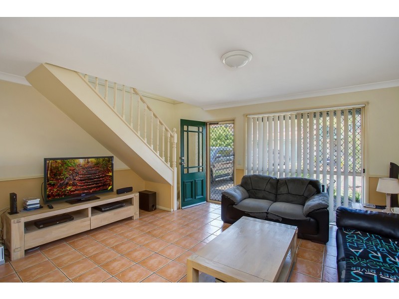 9/1 Township Drive, Burleigh Heads QLD 4220