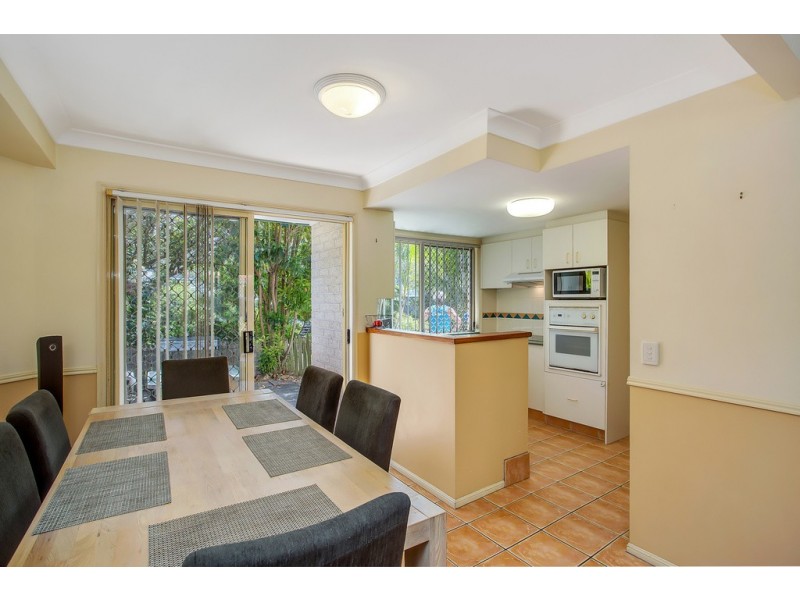 9/1 Township Drive, Burleigh Heads QLD 4220