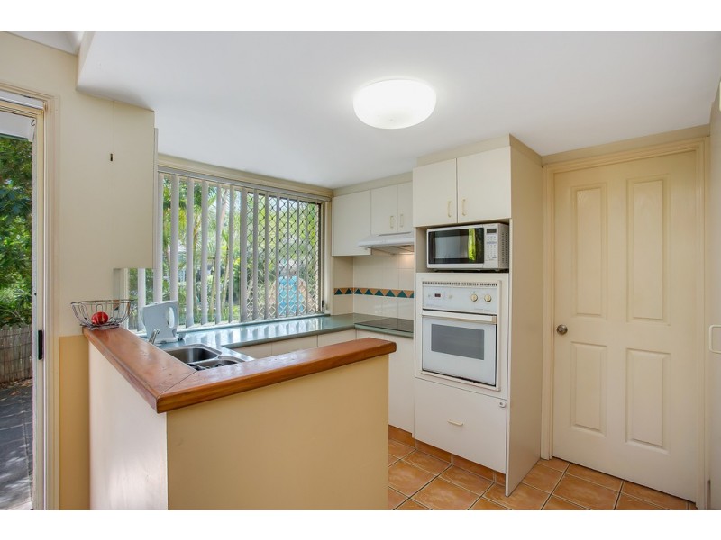 9/1 Township Drive, Burleigh Heads QLD 4220