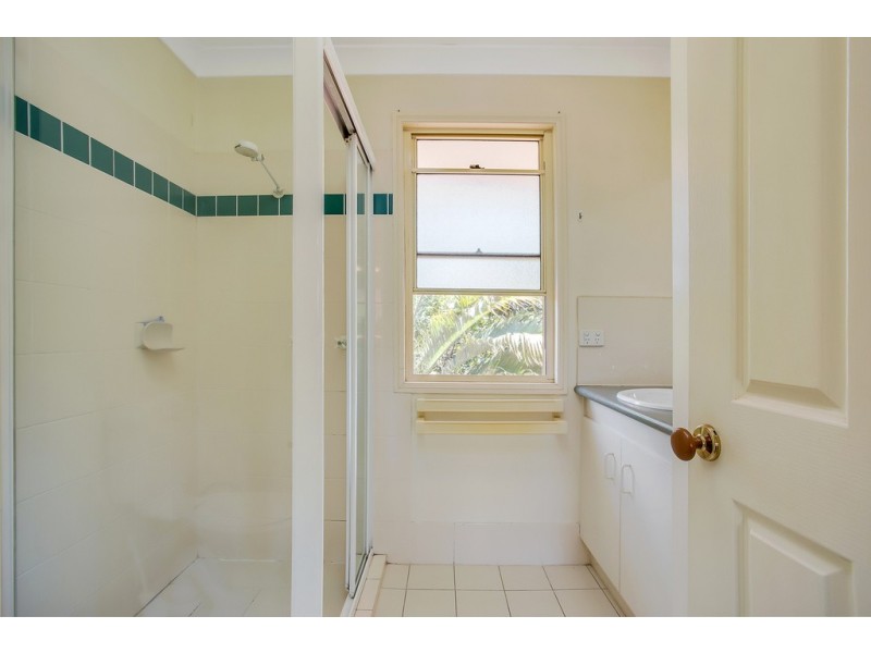 9/1 Township Drive, Burleigh Heads QLD 4220