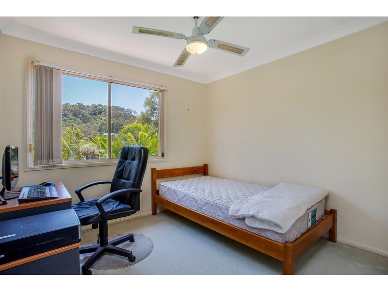 9/1 Township Drive, Burleigh Heads QLD 4220