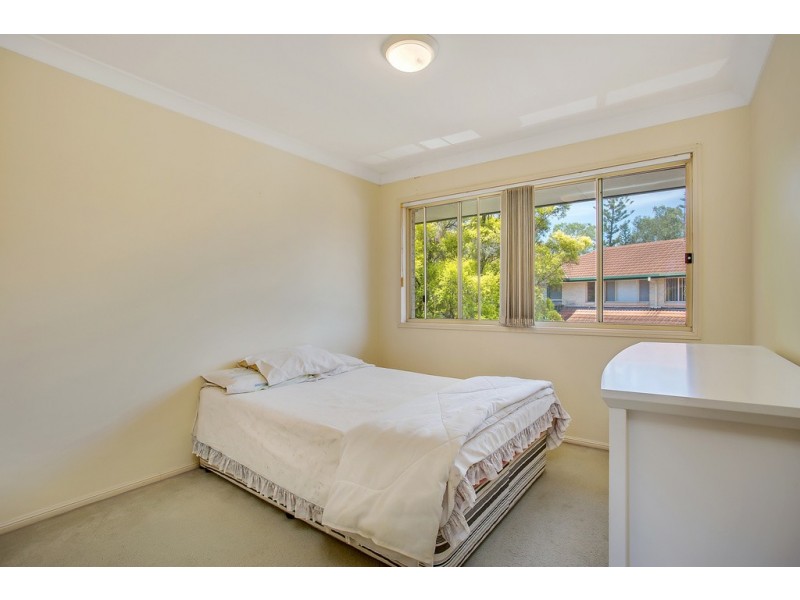 9/1 Township Drive, Burleigh Heads QLD 4220