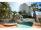 304/220 The Esplanade, Burleigh Heads QLD 4220