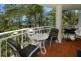 304/220 The Esplanade, Burleigh Heads QLD 4220