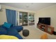 304/220 The Esplanade, Burleigh Heads QLD 4220