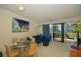 304/220 The Esplanade, Burleigh Heads QLD 4220