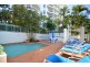 304/220 The Esplanade, Burleigh Heads QLD 4220