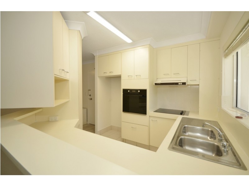 Burleigh Heads QLD 4220