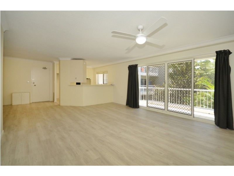 Burleigh Heads QLD 4220