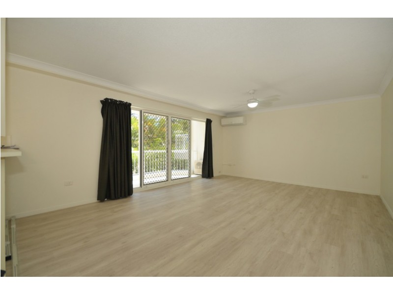 Burleigh Heads QLD 4220