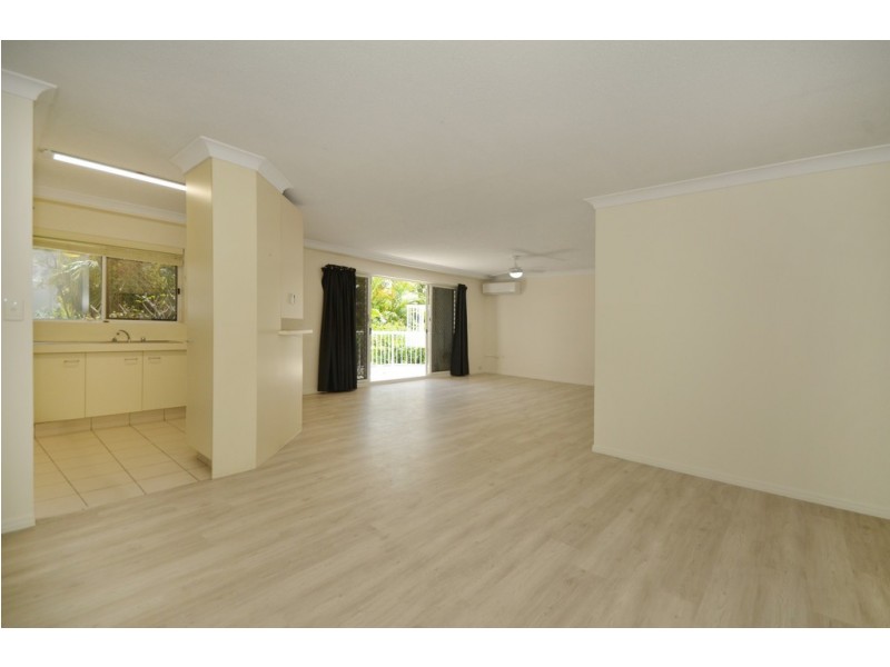 Burleigh Heads QLD 4220