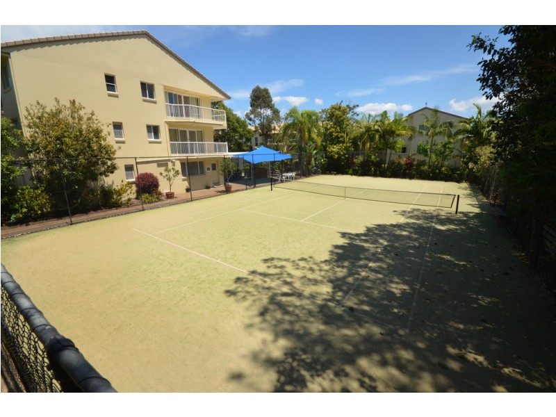 Burleigh Heads QLD 4220