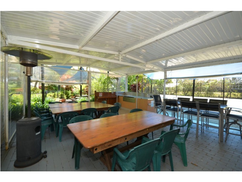 Burleigh Heads QLD 4220