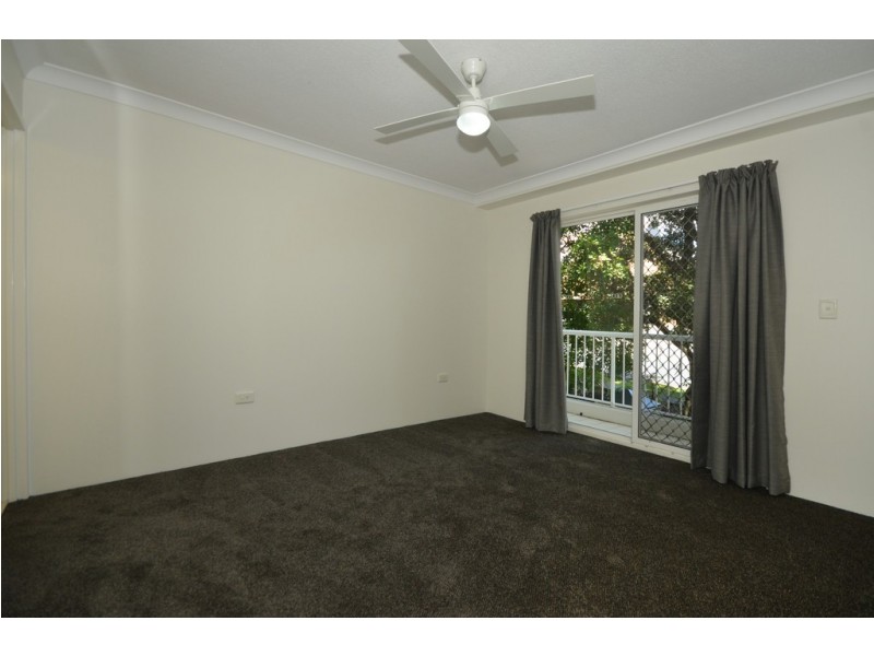 Burleigh Heads QLD 4220