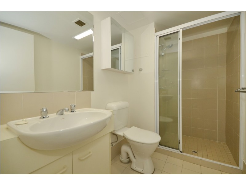 Burleigh Heads QLD 4220