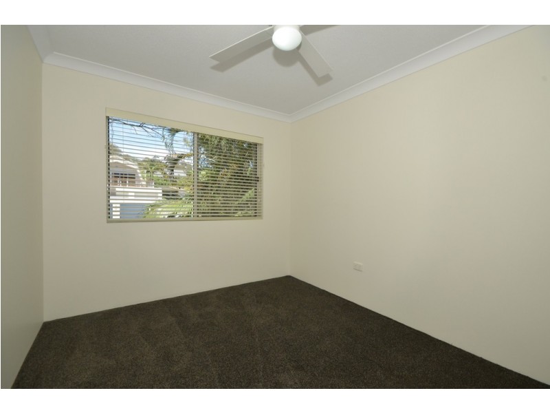 Burleigh Heads QLD 4220