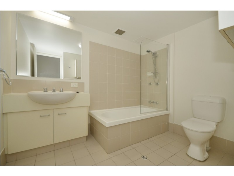 Burleigh Heads QLD 4220