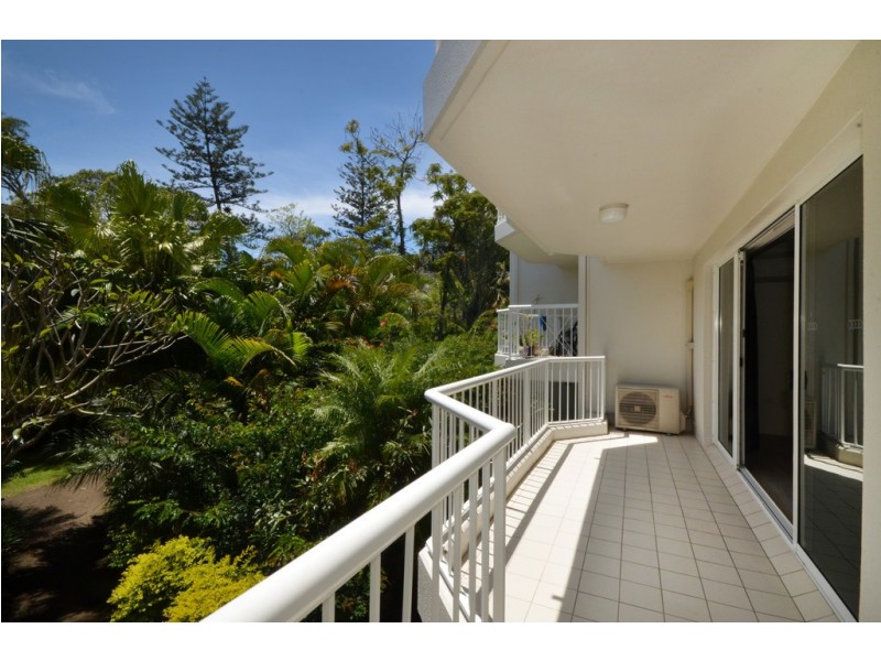 Burleigh Heads QLD 4220