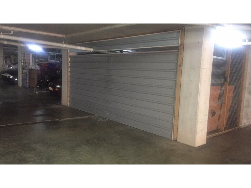 Burleigh Heads QLD 4220