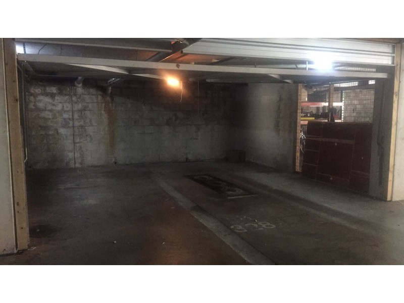 Burleigh Heads QLD 4220