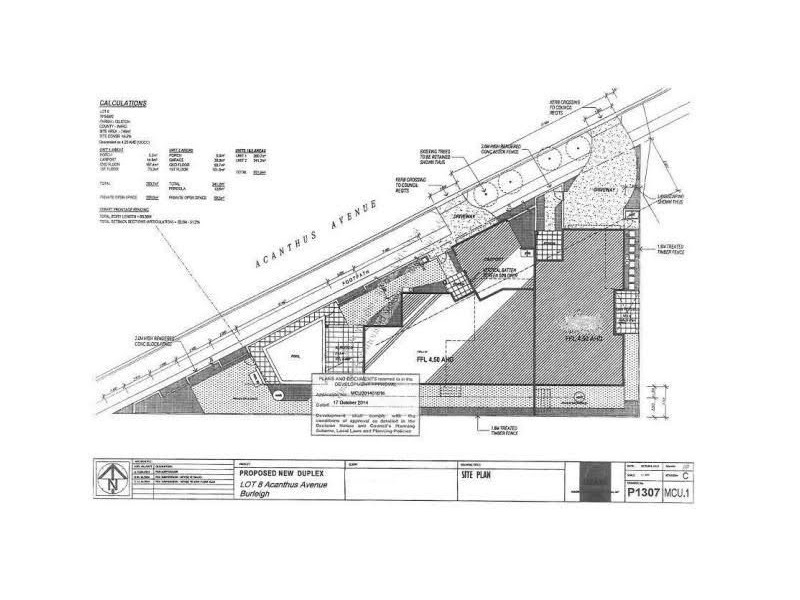10A Acanthus Avenue, Burleigh Heads QLD 4220