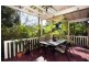 Mudgeeraba QLD 4213