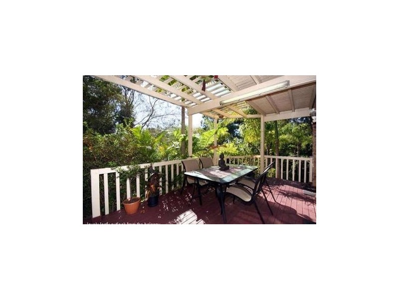 Mudgeeraba QLD 4213