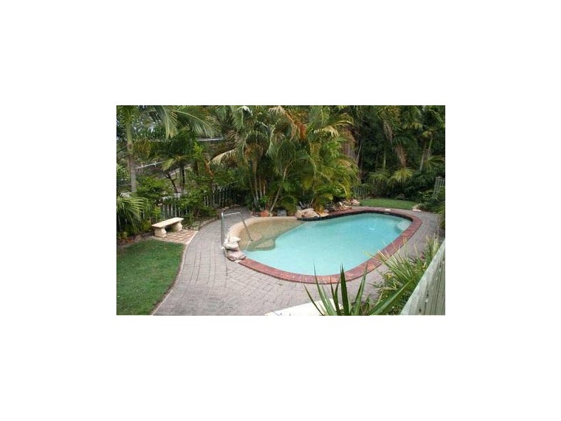 Mudgeeraba QLD 4213