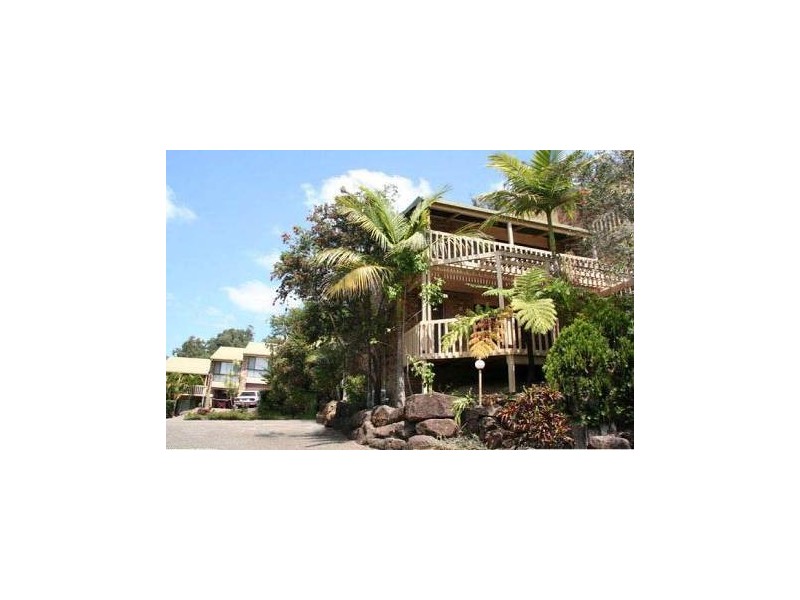 Mudgeeraba QLD 4213