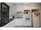Mudgeeraba QLD 4213