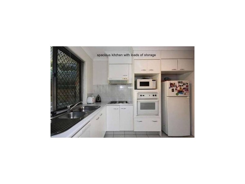 Mudgeeraba QLD 4213