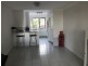 Mudgeeraba QLD 4213