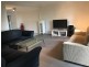 Mudgeeraba QLD 4213