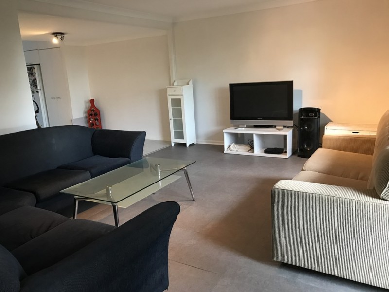 Mudgeeraba QLD 4213