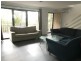 Mudgeeraba QLD 4213