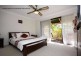 Mudgeeraba QLD 4213