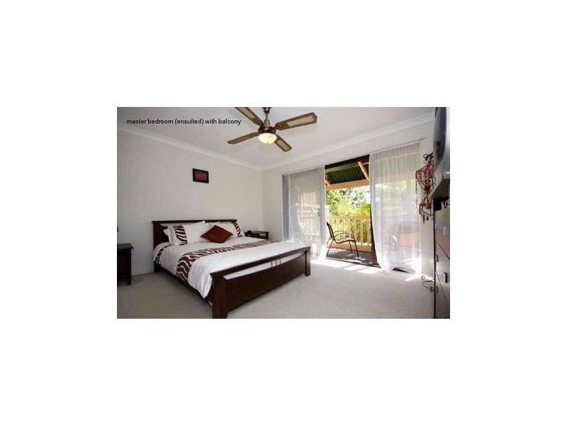 Mudgeeraba QLD 4213