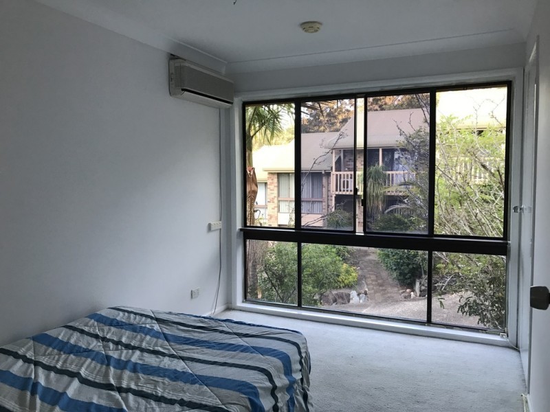 Mudgeeraba QLD 4213