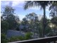 Mudgeeraba QLD 4213