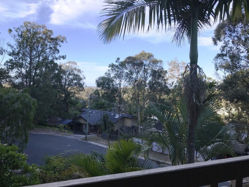 Mudgeeraba QLD 4213