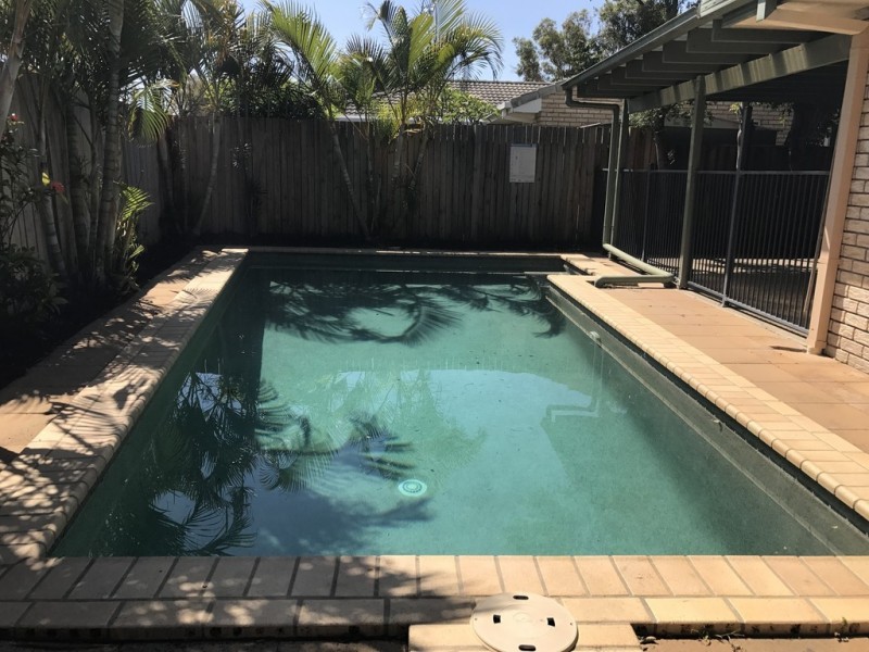 Burleigh Waters QLD 4220