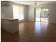 Burleigh Waters QLD 4220